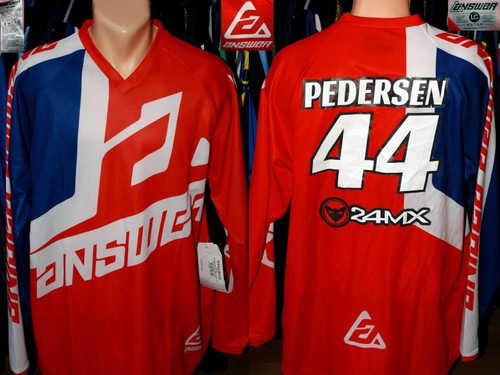 Motocross cycling bike racing - cycling,