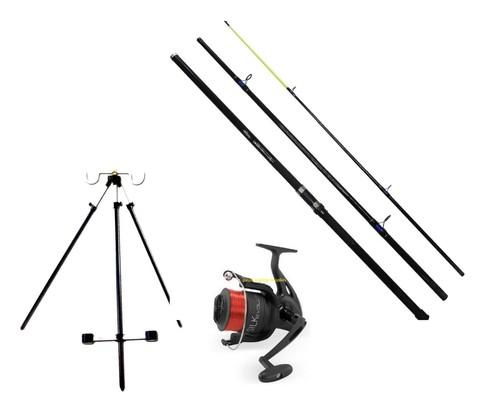 14ft sea fishing - sea,