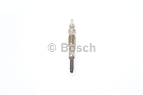 Glow plug for renault clio - plug,