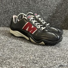 Merrell sprint varsity - merrell,