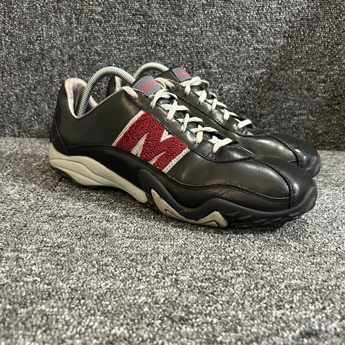 Merrell sprint varsity - merrell,