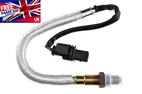 Oxygen lambda sensor for - sensor,
