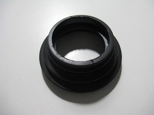 Swingarm bellows moto - bellows,