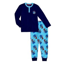 Boys Sonic the Hedgehog