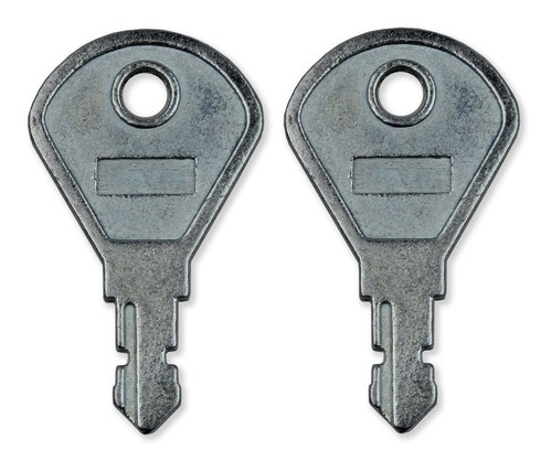 Saracen window handle key - saracen,
