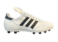 adidas COPA MUNDIAL Mens Size 9 ID4050 Soccer Cleats Cloud White