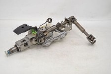 Vw Golf V 1K 2.0 Gti