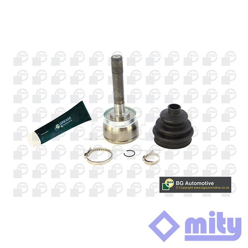 Fits terrano maverick 2 7 - maverick, 2.4