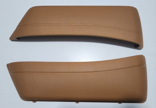 New mercedes w123 door - mercedes, pockets
