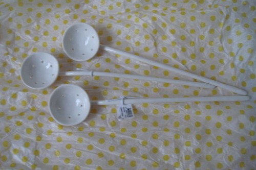 Three new ellen cole - cole, for