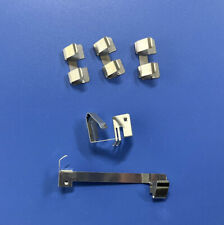 Battery Compartment Contact