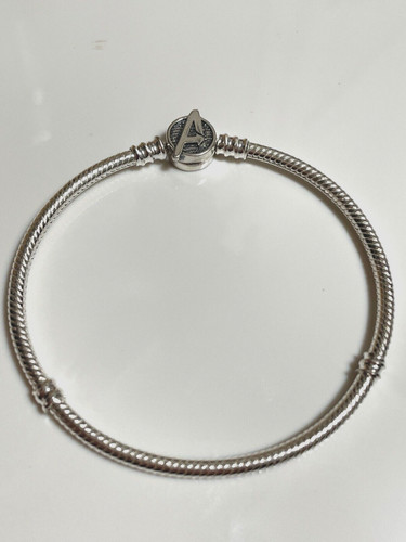 New authentic pandora - new,