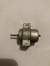 Vintage Electric Motor For