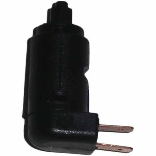 Stop brake light switch - switch, fits