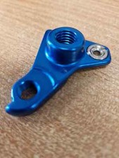 Giant Reign X 2010 Derailluer