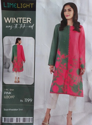 Original limelight winter - limelight,
