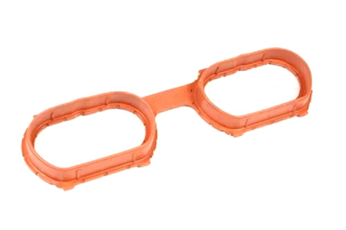 Lkj000040 gasket inlet - lkj000040,