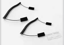 Remote Control Cable Leash