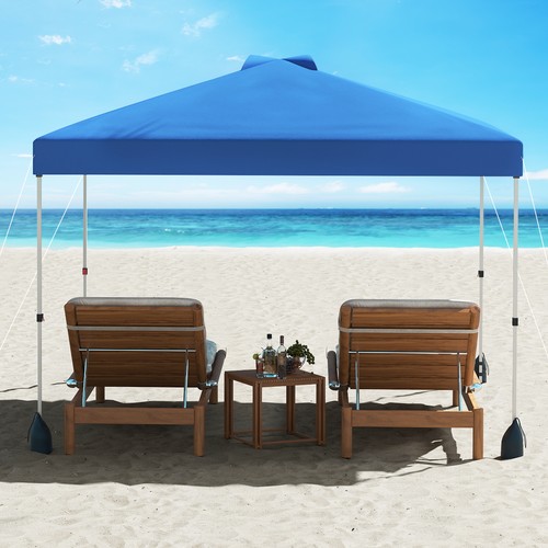 Commercial beach party - beach, event