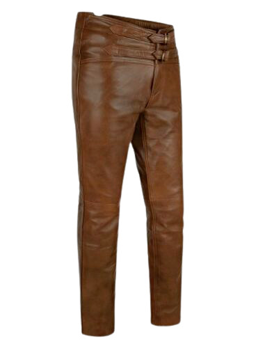 Jim morrison jeans - jim, pants