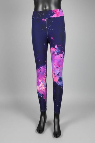 Girls cosmos soft touch - girls,