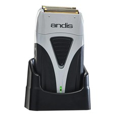 NEW Andis TS-2 Pro Foil