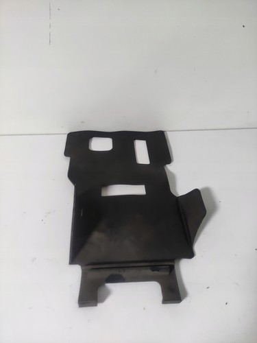 Oslona rubber suzuki - suzuki, oe