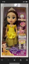 Beauty and the Beast Disney