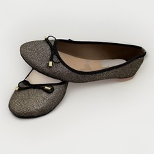 DOROTHY PERKINS LADIES BALLET