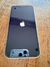 Apple iPhone 11 64GB EE White Very Good Condition