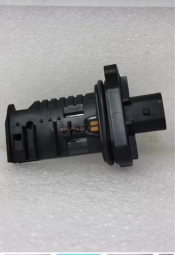 Genuine suzuki sensor assembly - genuine,