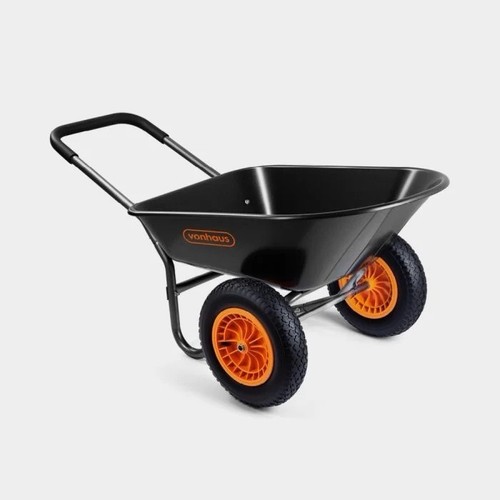 78l dual wheel - 78l,