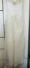 Alfred Angelo Wedding Dress