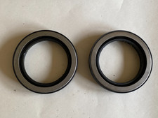 Genuine MK3 MK4 MK5 MK6 Ford