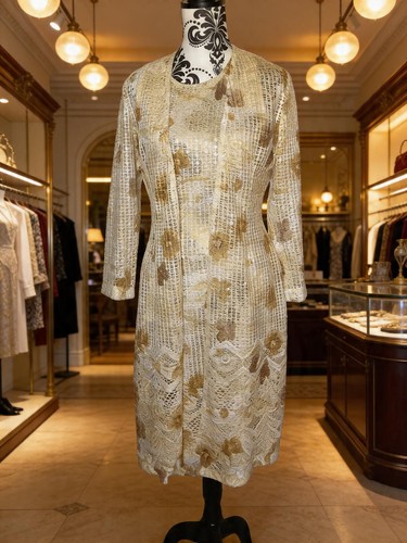 Stunning ronit zilkha london - stunning,