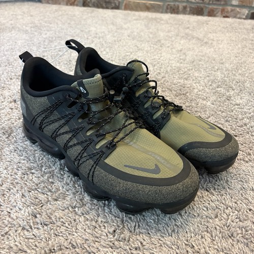 Nike air vapormax run utility - vapormax,