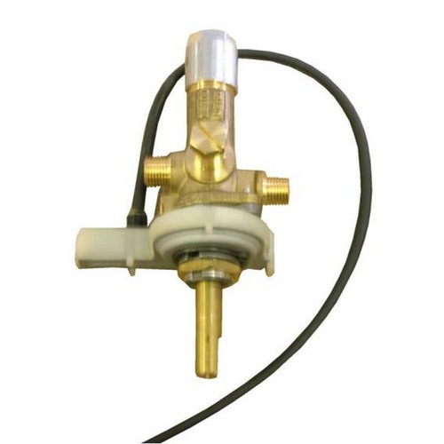 Widney gas control valve for - gas,