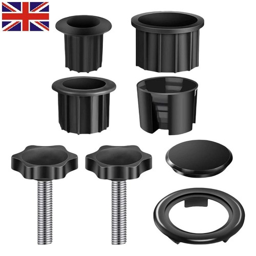 Adjustable umbrella base - adjustable,