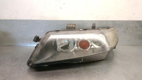 33151seae01 headlamp left side - 33151seae01,