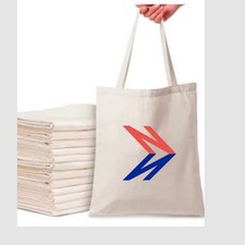 National Express Buses Badge