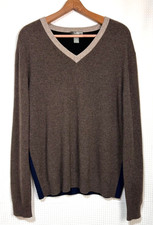Neiman Marcus 100% Cashmere