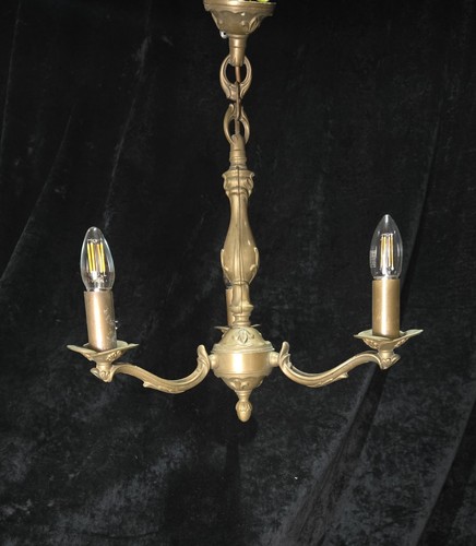 Art nouveau style vintage - nouveau,