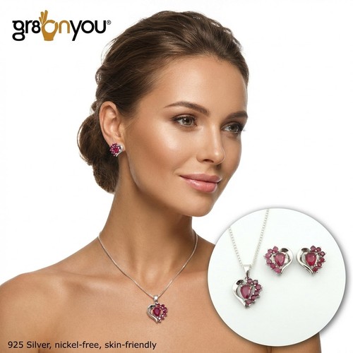 Comes gift box - gift, |