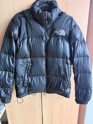 The north face - north, nuptse