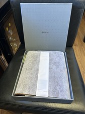 Brand New Malden Leather