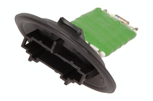 Original maxgear resistance - original,