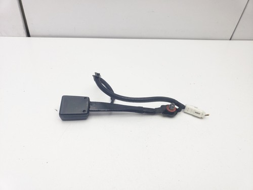 Kia ceed mk3 seat - ceed,
