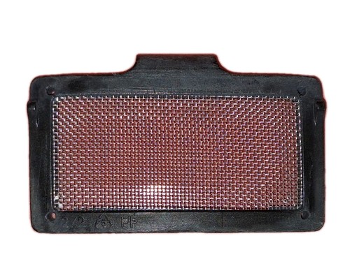 Genuine delonghi avvolta - genuine,