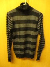 Miss Posh, Women's black &