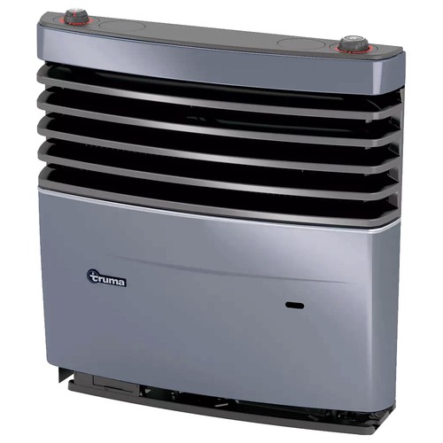 Truma s3004 lpg - lpg, gas